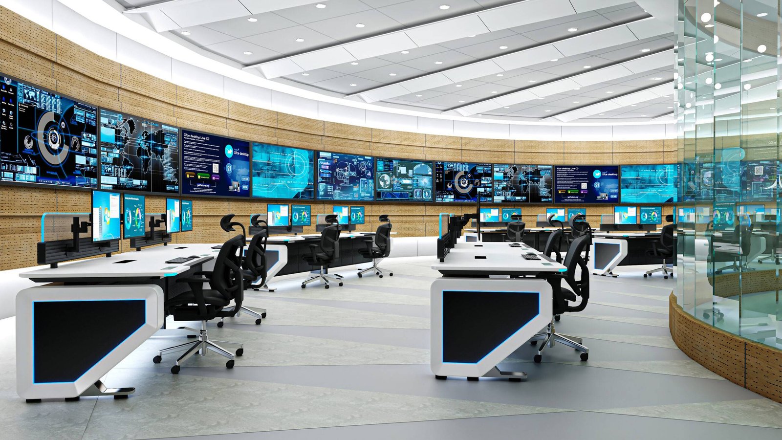 Capital experiences institutions as a sequence. The investment depends on whether that sequence can operate as a coherent whole.