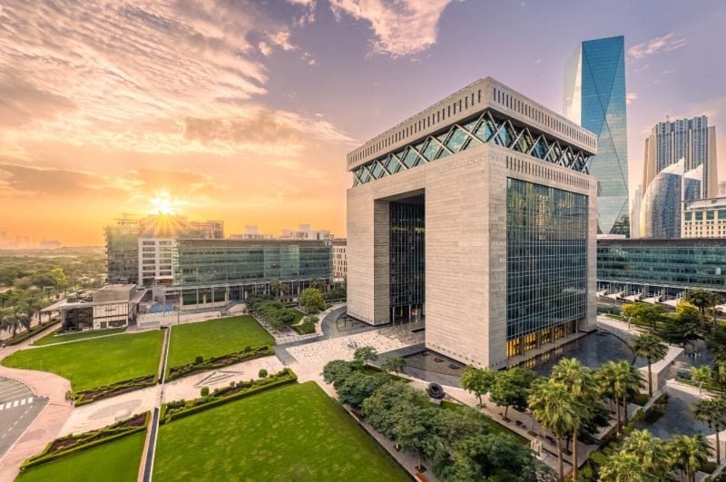 The DIFC Family Wealth Centre reflects a broader shift in financial competition: attracting the governance of wealth rather than transactions alone.