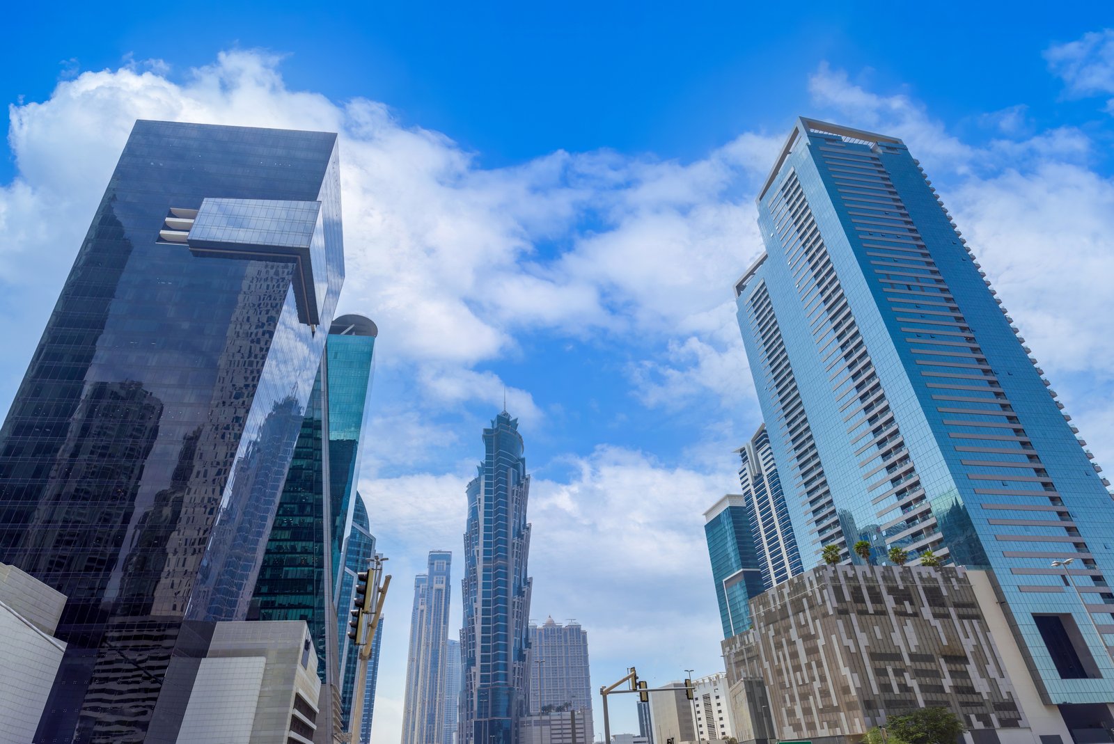 Jurisdictional Gravity emerges when courts, regulators, professional services and private-wealth institutions concentrate within a coherent financial ecosystem.